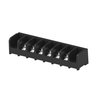 Barrier Blocks - 1111-6PCR-06-008-ND - DigiKey