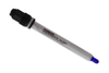 pH Sensor POLILYTE PLUS XP 120 - 238811 - Hamilton Company