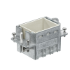Heavy Duty Connector Frames - 1983850000-ND - DigiKey