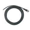Circular Cable Assemblies - 281-1264210300-ND - DigiKey