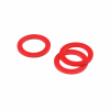 Accessories - 281-0930730002-ND - DigiKey