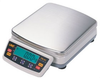 Bench Scale -- UWE-APM - Image