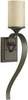5496-1-86 Sconces-Single Glass - 663460 - Capital Lighting, Inc.