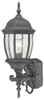 SL92257 Exterior -Wall Mount - 399244 - Capital Lighting, Inc.