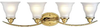 P3193-10 Bathroom Fixtures-Four Lights - 709156 - Capital Lighting, Inc.