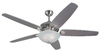 5VSR60BSD-L Fans-Ceiling Fans - 304447 - Capital Lighting, Inc.