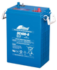 Battery - DC400-6 - Continental Batteries Company