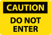 Sign -- C135EB - Image