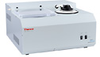 Thermo Scientific Savant SpeedVac Kit ISS110 P1, 115V -- GO-13045-20