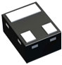 1.2V Drive Nch Small Signal MOSFET -- RV1C002UN - Image