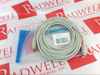 Electrical Accessory - 12615575 - Radwell International
