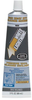 White Lightning Silicone Sealant - Red Liquid 10 oz Can - 19611 - WL09611 -- 023275-19611