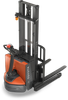 Walkie Stacker -- 8BWS - Image