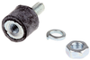  - 7773196 - RS Components, Ltd.