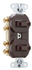 Combination Switch/Switch - 693 - Selecta Products