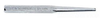 DRIFT PUNCH - CT-1404 - Proto® Industrial Tools