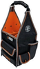 Tool Bag - 55415-8 - Klein Tools, Inc.