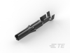 Connector Contacts - 350570-1 - TE Connectivity