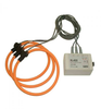 3- phase current datalogger -- HV000422