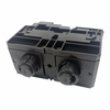 Terminal Blocks - Specialized - H126330-ND - DigiKey