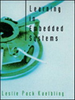 Learning in Embedded Systems - IEEE -  Institute of Electrical and Electronics Engineers, Inc.