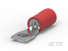 Spade Terminals - 8-33476-1 - TE Connectivity