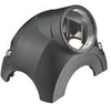 Heavy Duty Power Connectors - 11123001602 - VAST STOCK CO., LIMITED