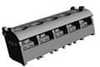 Barrier Terminal Blocks - 1546927-5 - VAST STOCK CO., LIMITED