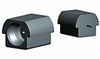 RF Connectors / Coaxial Connectors - 1757640-1 - VAST STOCK CO., LIMITED