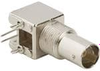 RF Connectors / Coaxial Connectors - 031-71043-1010 - VAST STOCK CO., LIMITED