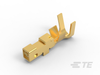 Connector Contacts - 1747591-1 - TE Connectivity