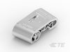 Wedge Connectors - 688609-1 - TE Connectivity