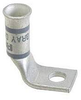 Terminals - Rectangular Connectors - LCAF1-56F-X-ND - DigiKey