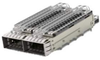 Pluggable Connectors - 2-2170808-1 - Lingto Electronic Limited