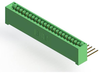 Card Edge Connectors - Edgeboard Connectors - 346-022-559-101 - Lingto Electronic Limited
