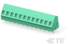 PCB Terminal Blocks - 1-282847-2 - TE Connectivity