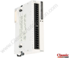Input Module - FC4A-N16B1 - Classic Automation LLC