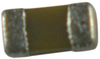Ceramic Capacitor 0.01Uf, 16V, X7R, 5%, 0402; Capacitance Kyocera Avx - 96M1108 - Newark, An Avnet Company