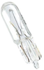 Lamp, Incandescent,wedge, 28V, 1.82W; Supply Voltage Cec Industries - 03M1623 - Newark, An Avnet Company