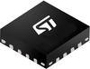 Clock Buffer, 200Mhz, -40 To 85Deg C Rohs Compliant Renesas - 50AH1542 - Newark, An Avnet Company