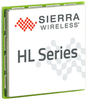 Module, 2G/3G, 2.8V, Uart/usb; Module Applications Sierra Wireless - 99Y0974 - Newark, An Avnet Company