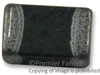 Ferrite Bead, 0.6Ohm, 200Ma, 0805; Ferrite Case Style Wurth Elektronik - 08P2384 - Newark, An Avnet Company