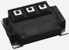 Igbt Module, 1.2Kv, 600A; Continuous Collector Current Mitsubishi Electric - 57J1799 - Newark, An Avnet Company