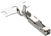 Contact, Socket, 22Awg, Crimp; Product Range Molex - 37AC0281 - Newark, An Avnet Company