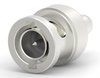 Rf Coax Conn, Bnc Plug, 75Ohm, Cable Rohs Compliant Greenpar - Te Connectivity - 69AH4018 - Newark, An Avnet Company