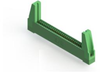 Card Edge Conn, Single Side, 29Pos, Th; Card Edge Connector Type Edac - 68AJ1104 - Newark, An Avnet Company