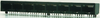 Cat5E Rj45 Modular Jack, 8 Position, 8 Port; Modular Connector Type Molex - 95B9068 - Newark, An Avnet Company