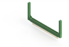 Card Conn, Single Side, 53Pos, Wire Wrap; Card Edge Connector Type Edac - 68AJ9927 - Newark, An Avnet Company