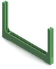 Card Conn, Single Side, 35Pos, Wire Wrap; Card Edge Connector Type Edac - 69AJ9883 - Newark, An Avnet Company