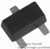 Diode, Ultrafast Recovery, 75Ma, 40V, Sot-490; Diode Configuration Panasonic - 56W3743 - Newark, An Avnet Company